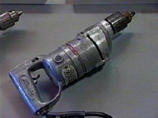 TALADRO 02